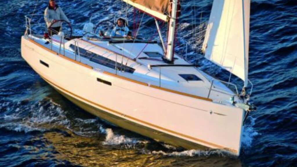 Best Sailboat Rentals in Major US Cities