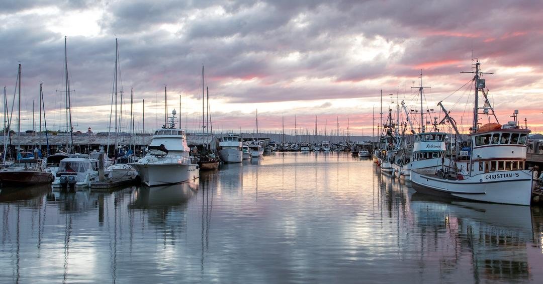 Best Sailing Communities in the USA