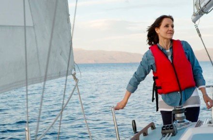 Crucial Tips for Sailing Safety