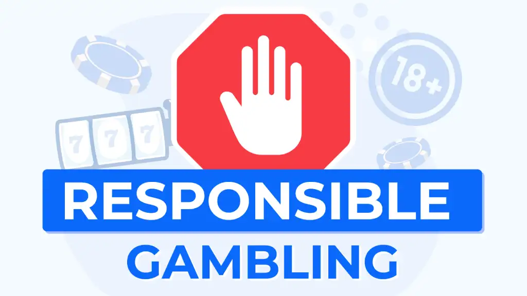 Code of Conduct: Navigating the Ethical Landscape of Crypto Gambling at The Pokies