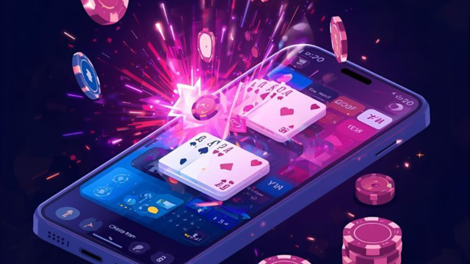 The Pokies Casino 2026 Review: Fast, Reliable, and Real Money Fun in Australia