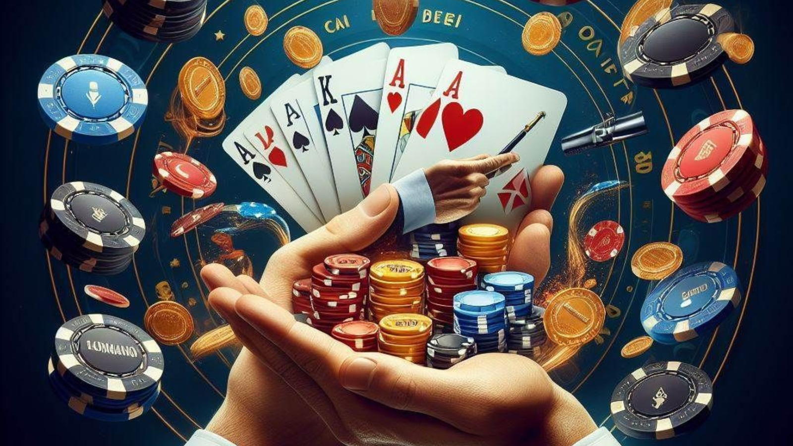 The Pokies Casino Review 2026: VIP Program and 30-Day Pros & Cons