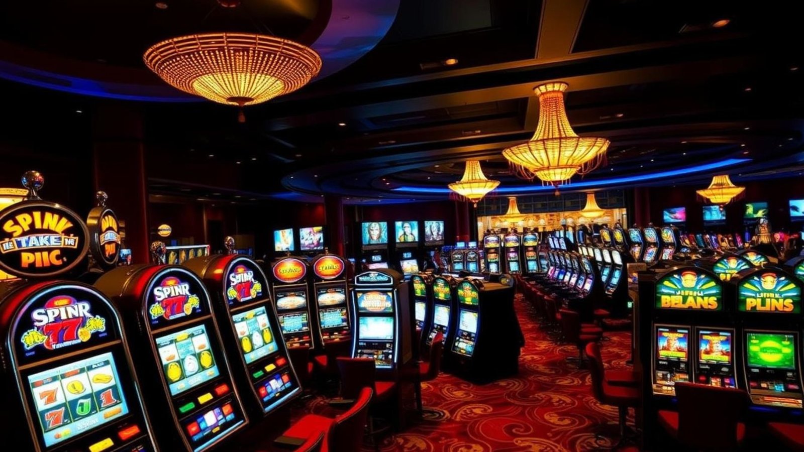 The Pokies Casino Review: The "Fair Play" Guarantee – Reality vs. Marketing