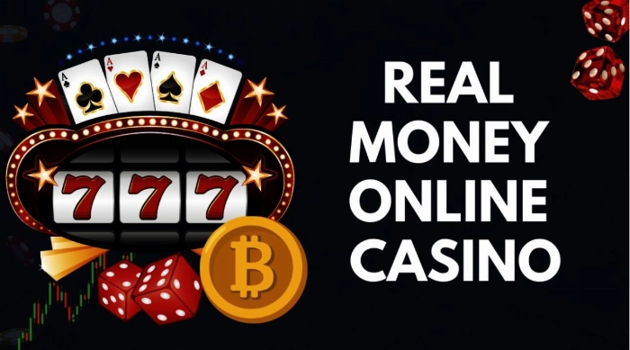 Is Your Casino Account Safe? The Pokies 2FA Security Review 2026