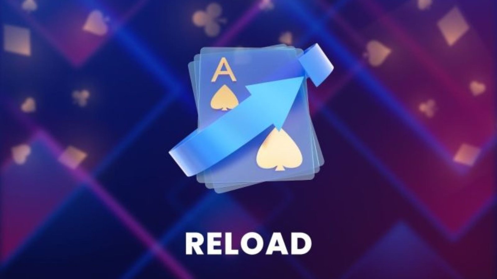 Wolf Winner Reload Bonuses That Keep You Playing