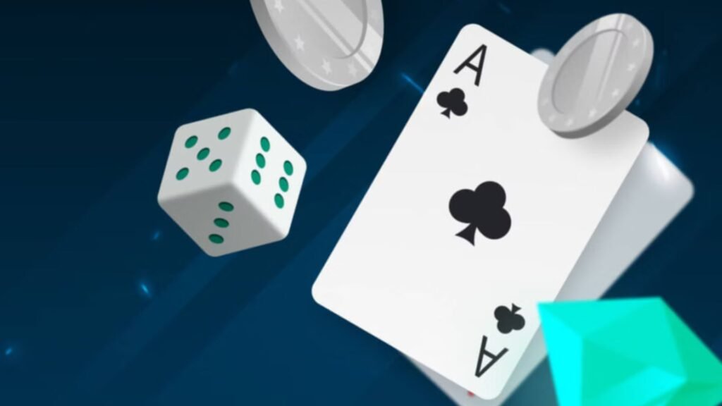 Wolf Winner Reload Bonuses That Keep You Playing