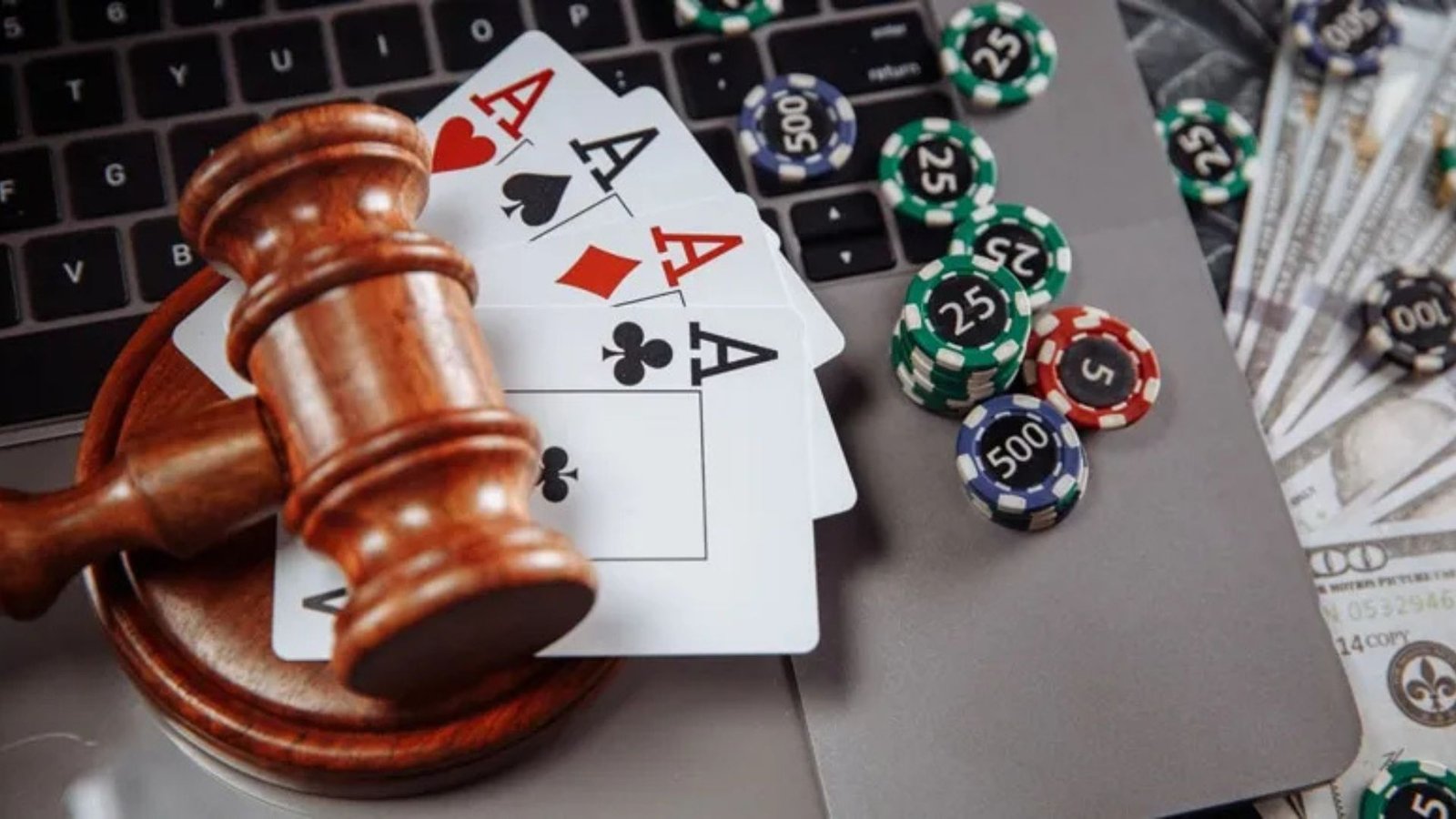Reliability vs The Pokies.net Safety Check