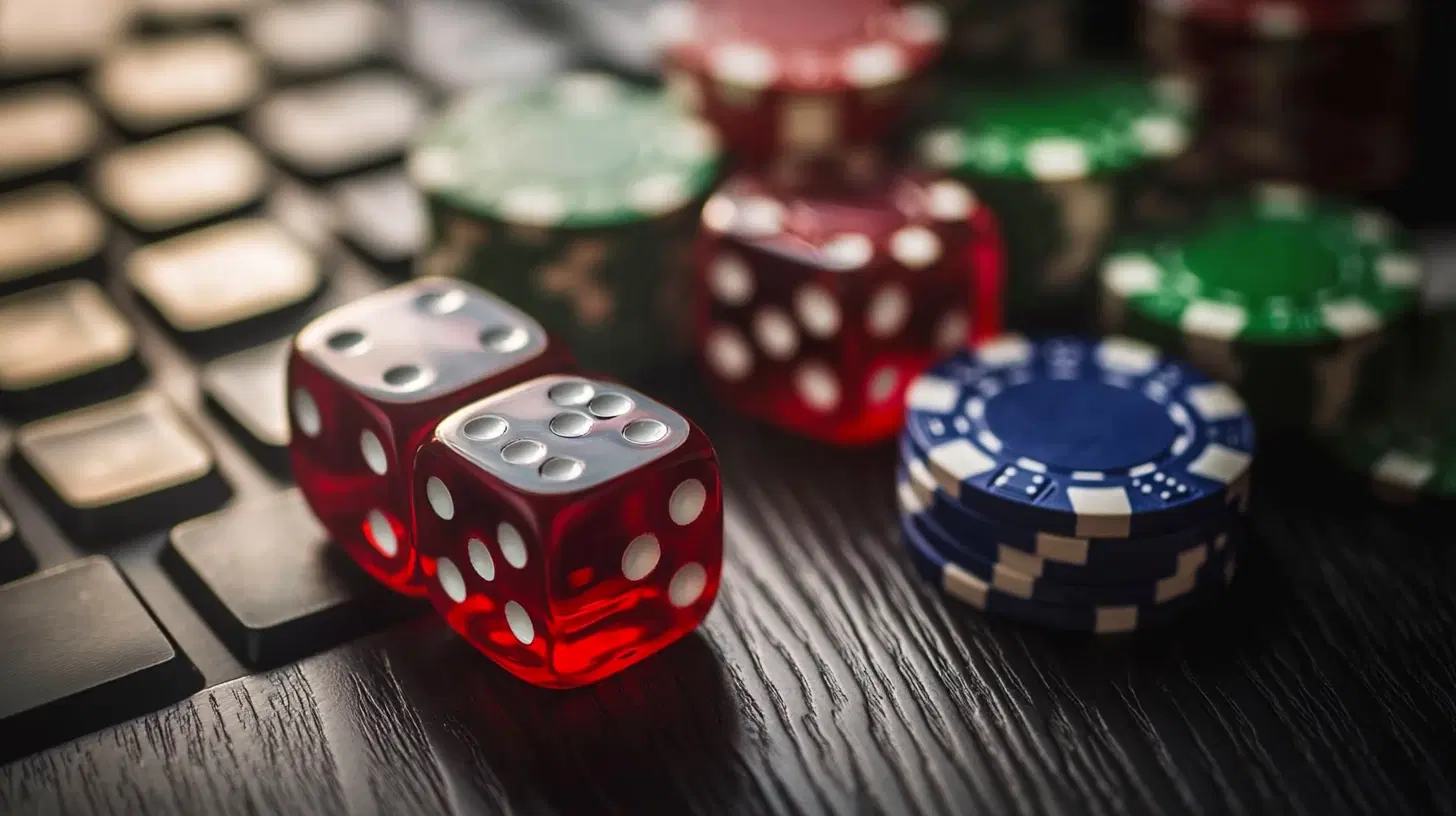 Reliability vs The Pokies.net Safety Check