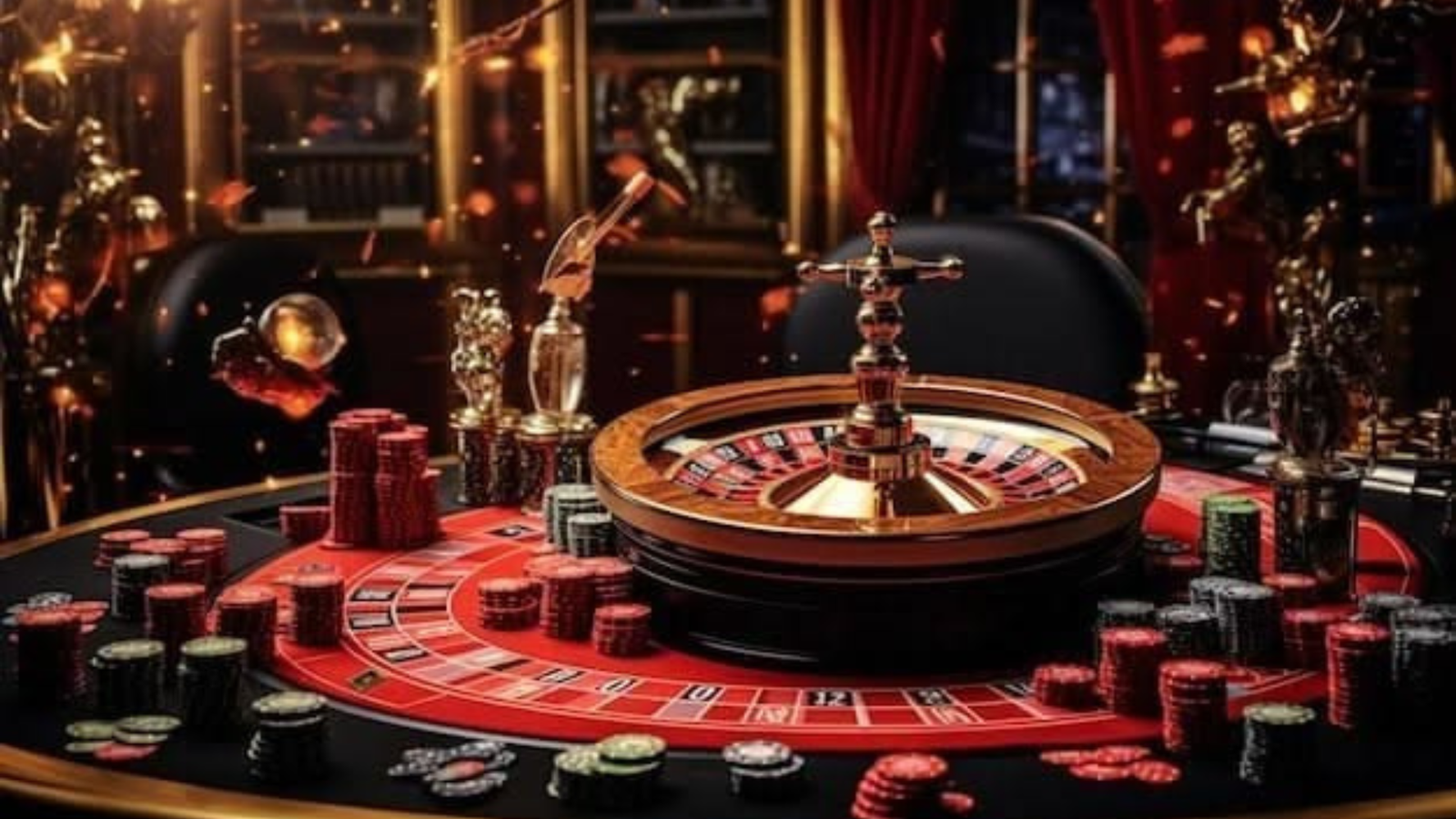 King Johnnie Casino Australia vs. Joe Fortune: The Ultimate 2026 Rivalry.