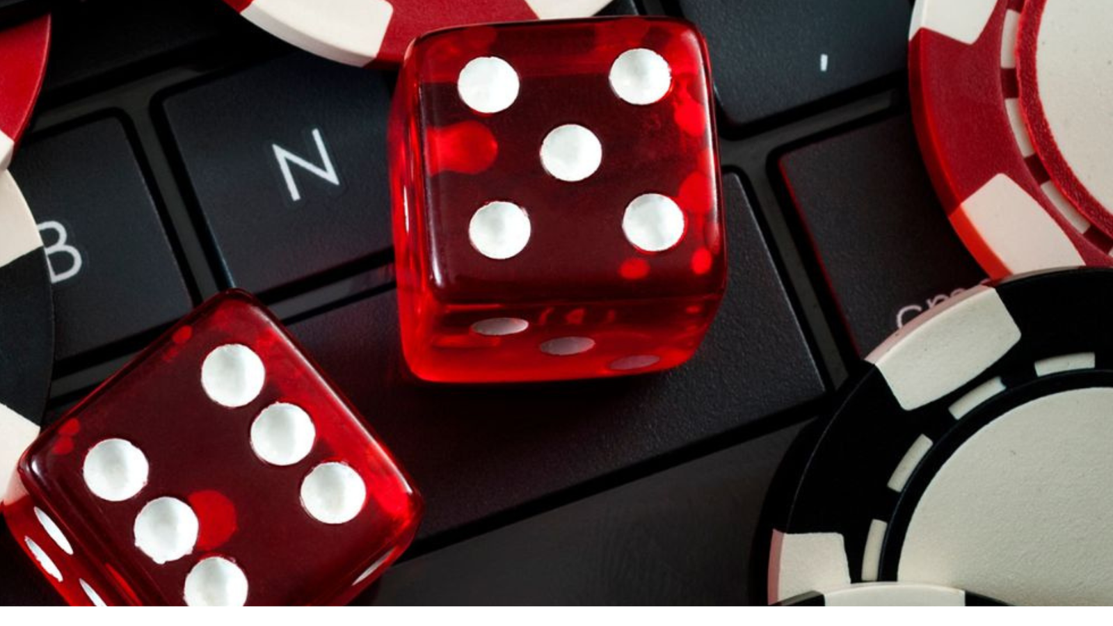 Instant Withdrawal Roulette