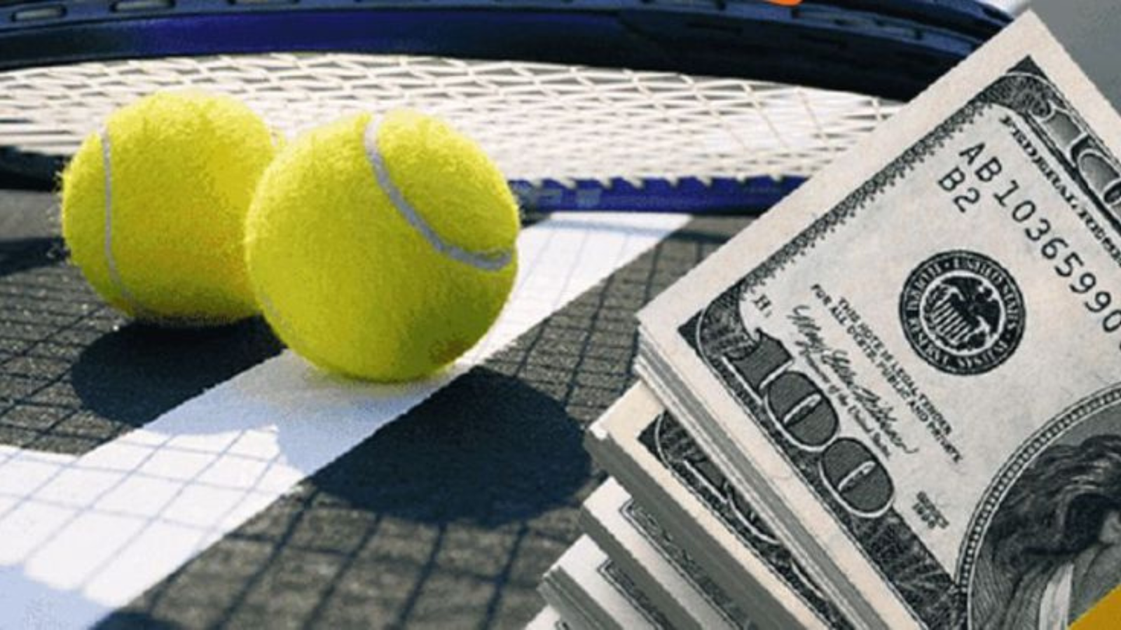 Understanding Promotional Balance Versus Withdrawable Cash at RollXO