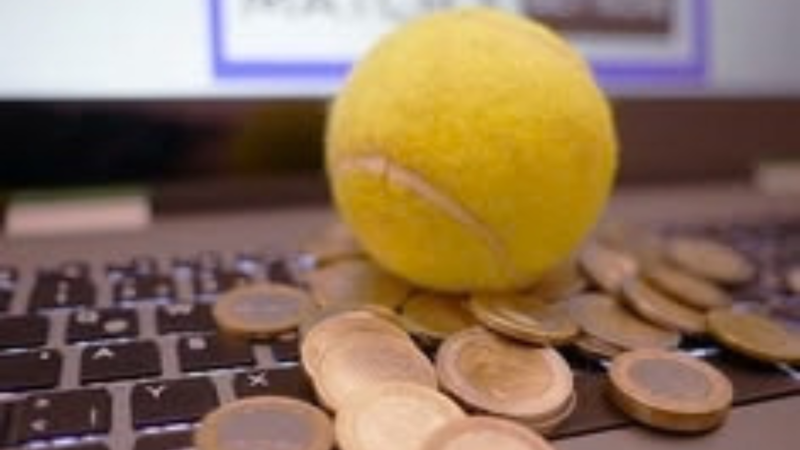 fast withdrawal casino